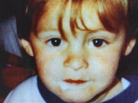 robert thompson identity leaked|Man who tweeted image and new name of James Bulger killer。